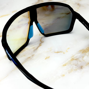 Gafas RUDY DDR04